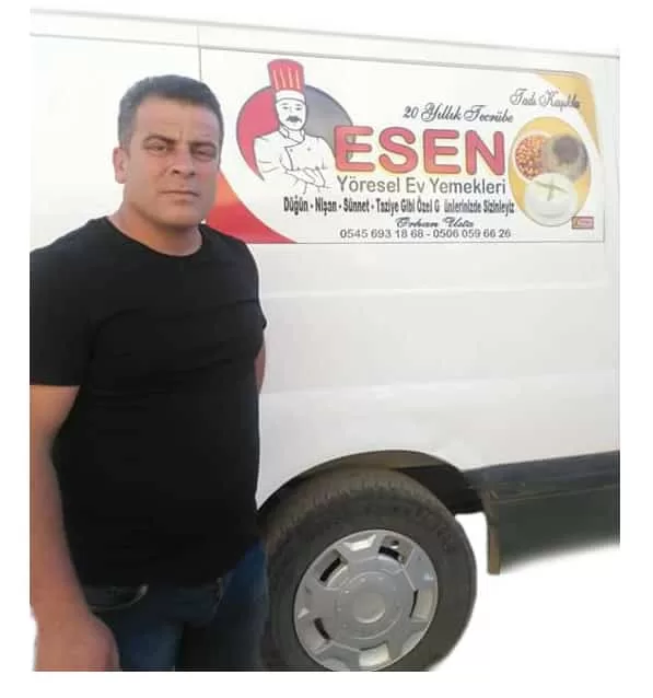 Hakkımızda